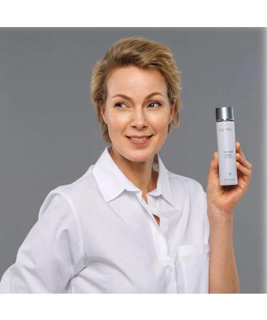 Nu Skin Tru Face Priming Solution - 4.2 Fl. Oz | International Shipping Available - Buy Online on GoSupps.com