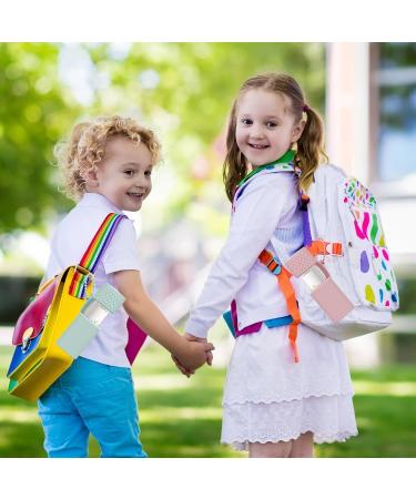 Chrox Silicone Lipstick Holder - Durable & Portable Lipstick Organizer | 4-Compartment Protective Storage Bag for Lip Gloss & Perfume - Buy Online on GoSupps.com