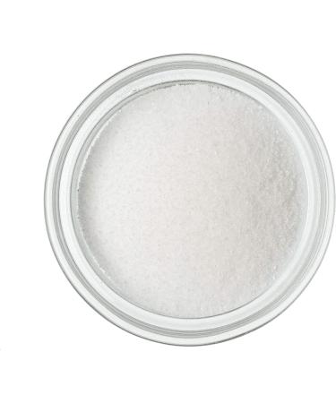 Pure Citric Acid Non-GMO Gluten-Free Vegan OU Kosher Certified - 50g/2oz - Buy Online on GoSupps.com
