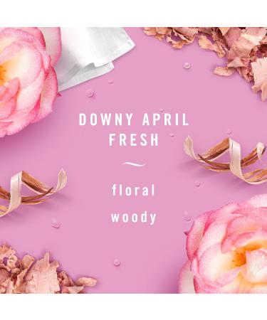 Buy Febreze Odor-Fighting Fabric Refresher - Downy April Fresh 23.6 fl oz | International Shipping Available - Buy Online on GoSupps.com