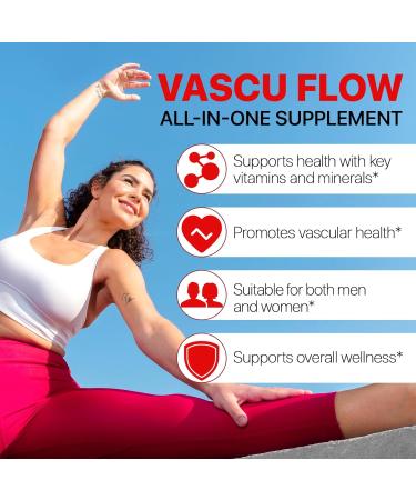 Cayenne Pepper Drops Cayenne Pepper Supplement with Hawthorn Berry Vitamin D3 K2 Beet Root Powder Ceylon Cinnamon Turmeric Curcumin Vegan-Friendly Easily Absorbed - 60ml - Buy Online on GoSupps.com