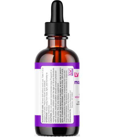 (3 Pack) Moundrops Pro - Original MounDrops Pro to Maintain Energy Levels and Fitness Moun Drops Pro All Natural Premium Mounddrops Advanced Formula Support Overall Wellness 3 Bottles for 3 Months - Buy Online on GoSupps.com