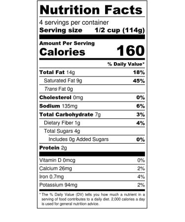 Yais Thai Red Coconut Curry Sauce 16oz Jar - Hot and Spicy - Buy Online on GoSupps.com