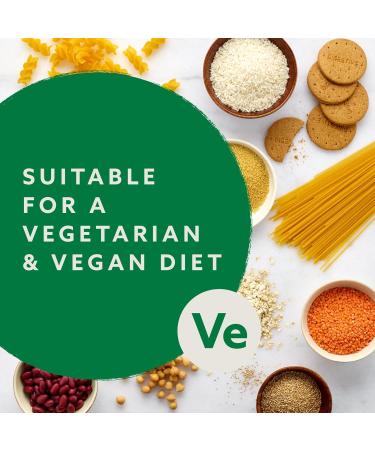 by Amazon Spaghetti 500 g - Buy Online on GoSupps.com