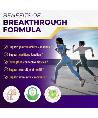 GriMed Glucosamine 12 000mg - X12 Power with MSM Chondroitin Collagen Turmeric for Joint Wellness Strong Bones Cartilage Support - Buy Online on GoSupps.com