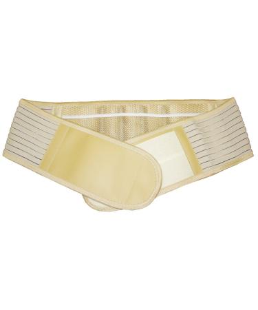 Herbal Energy Belt (Extra Large (XL))