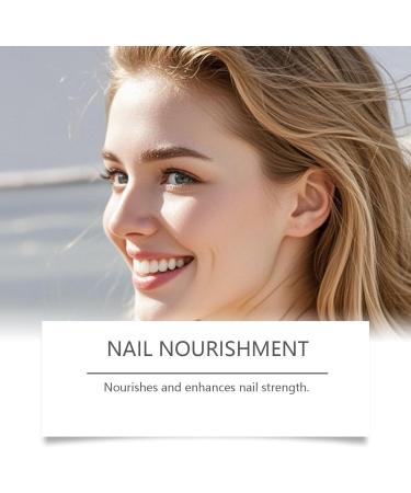 Oil For Hair Growth 60 Milliliters Scalp Stimulator Oil Against Hair Loss For Styling Preparation After Cutting Home Travel Daily Care Showering - Buy Online on GoSupps.com