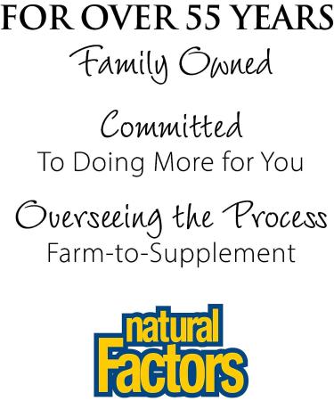 Natural Factors Celadrin Joint Health 180 Softgels - Promotes Flexibility, Mobility, and Joint Function - Buy Online on GoSupps.com