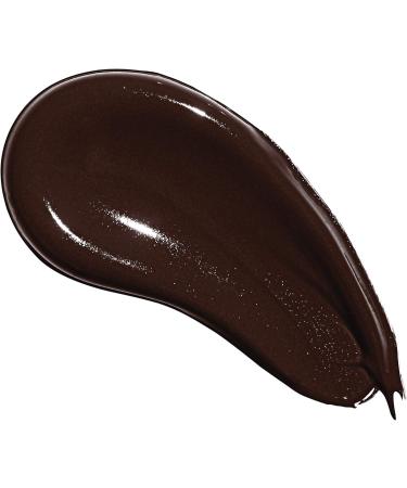 Revolution Pro Full Cover Camouflage Foundation F18 - Buy Online on GoSupps.com