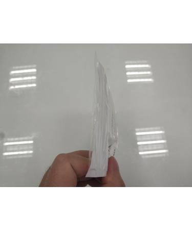 Shop SIBBA Portable Pill Organizer | Multifunctional Moisture-resistant Travel Box | Cute Metal Vitamin Case in Silver Crystal Color - Buy Online on GoSupps.com