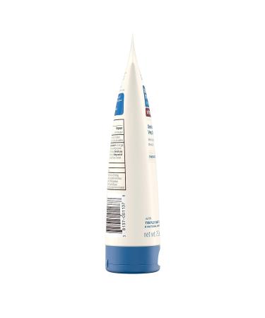 Aveeno Skin Relief Overnight Intense Moisture Cream with Triple Oat Complex & Shea Butter 7.3 oz - Buy Online on GoSupps.com