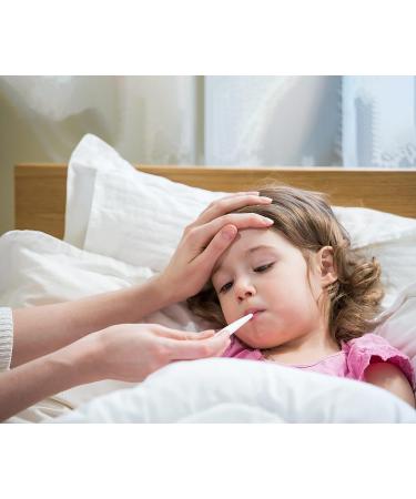 Safety 1st Sick Day Survival Kit: BoogEase Nasal Aspirator (Grey) with 2 Nose Tip Sizes - Buy Online on GoSupps.com