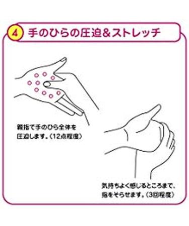 Shiseido Medicated Hand Cream More Deep 100g | Set of Two | AF27 - Buy Online on GoSupps.com
