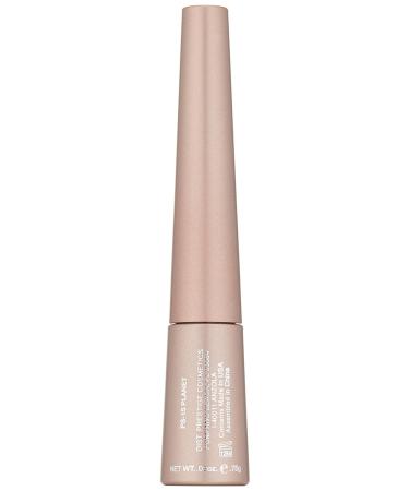 Buy Prestige Cosmetics Let Loose Shimmering Shadow Dust - Planet | 0.02 oz | International Shipping Available - Buy Online on GoSupps.com