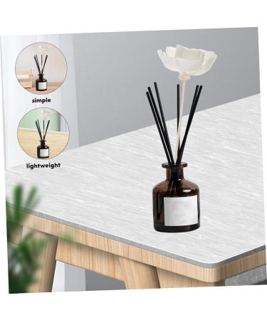 Buy Flower Arrangement Stickers & Aroma Diffusers for Car & Home | Floral Wedding Fragrance | Replaceable Aromatherapy Diffusers - Buy Online on GoSupps.com