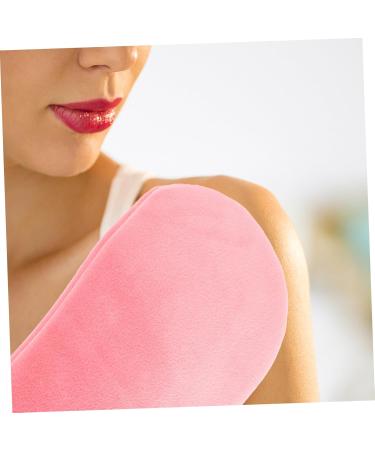  FRCOLOR FRCOLOR Women's Tanning Lotion Applicator for Safe and Even Tanning - Buy Online on GoSupps.com