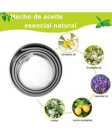 DEWEL 63.5cm Adjustable Waterproof Dog Collar - Effective Tick & Flea Prevention for Dogs & Cats - Buy Online on GoSupps.com