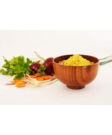 Podravka Vegeta Classique Assaisonnement Alimentaire 1000 g Sac 1 kg (Lot de 1) - Buy Online on GoSupps.com