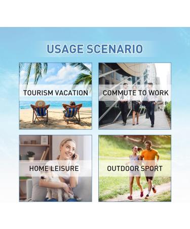 Face SPF 50 Sunscreen SPF 50 Face Moisturiser Sun Cream SPF 50 For Face & Body Sunscreen SPF 50 Face Suncream With High Protect & Hydrated Non-Greasy Face Sun Cream SPF 50 Face Sunscreen - Buy Online on GoSupps.com