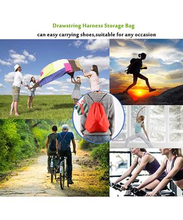 Buy Elegant Comfortable Plateau Sandals for Women - PU Leather Wedge Heel Open Toe Shoes for Beach Travel & Daily Wear - Perfect Gifts for Friends & Mothers - Buy Online on GoSupps.com