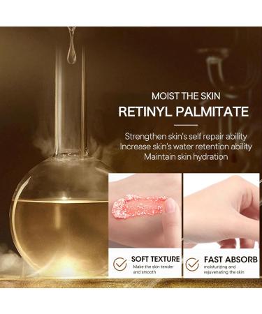 Trendyfave Retinol Placenta Dragon Blood Cream Retinol Face Cream Fade Fine Retinol Cream Dragons Blood Cream Retinol Elastic Firming Cream Anti Wrinkle Moisturiser 50g - Buy Online on GoSupps.com