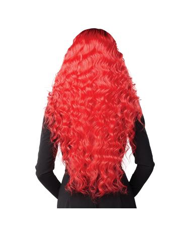 Sensationnel Vice Lace Front Wig - HD Transparent Lace, Pre-plucked Hairline, Babyhair, 5 Inch Deep Part - Vice Unit 05 (1B) - Buy Online on GoSupps.com