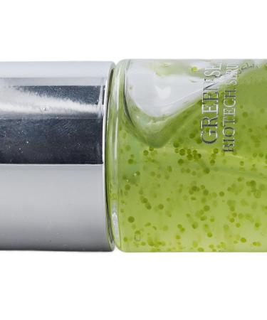 Seaweed Extract Facial Serum 30ml - Moisturizing Skincare for Women | Hydrating Seaweed Serum - Buy Online on GoSupps.com