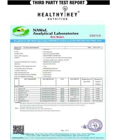 Sheltr Probiotics 50 Billion CFU Multi- Strains 60 Veg. Capsules Targeted Release Technology Stomach Acid Resistant No Need for Refrigeration Non-GMO Gluten-Free - Buy Online on GoSupps.com