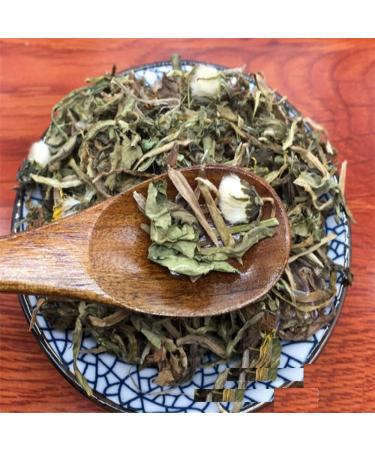 cn herb 250g Dandelion Bulk Is Sulfur-free and Impurities-free - Buy Online on GoSupps.com