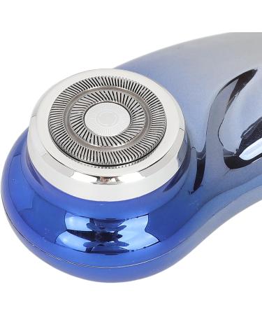 Beard Trimmer for T02 Shaver Beard Mustache Trimmers - Buy Online on GoSupps.com