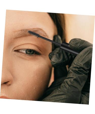  SKISUNO Long-lasting Bright Eyebrow Gel Waterproof Eyebrow Gel Women Tube For Precise Control - Buy Online on GoSupps.com