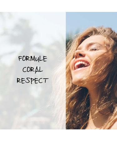 Sun Milk with Biological Argan Oil SPF 10 Low Protection 200 ml - Buy Online on GoSupps.com