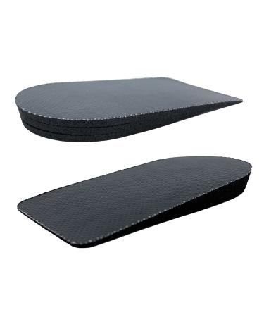 Adjust-A-Lift Heel Lift Size: Medium