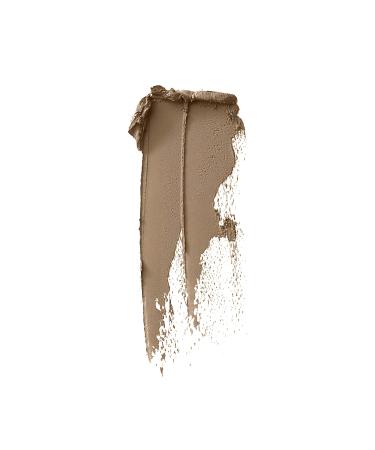 NYX Tame & Frame Eyebrow Pomade - Blonde 01 | Professional Makeup for Defined Brows - Buy Online on GoSupps.com