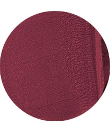 Annemarie B rlind Natural Beauty Lipstick Cassis (4 ml) - Vegan Hydrating Intensive Color & Shine - Buy Online on GoSupps.com
