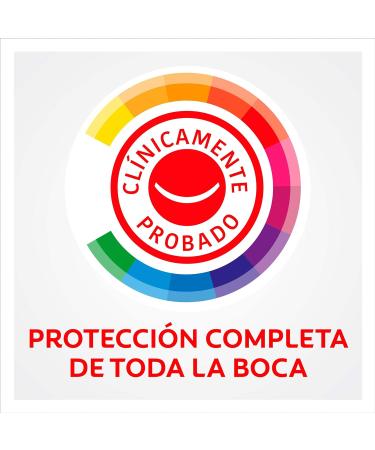 Colgate Toothpaste 2-Pack (75ml & 150ml) - Fresh Breath & Oral Care | International Shipping Available - Buy Online on GoSupps.com