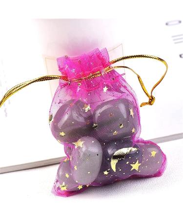 Minerals Stones 1 Piece Natural urin Chalcedon Size of The Particles. ERBDRGAZ (Color : Natural Urine Size : 1pcs) 1pcs Natural Urine - Buy Online on GoSupps.com