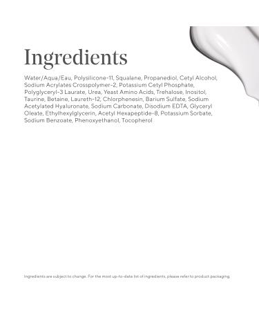 Murad Target Eye Wrinkles (3 Piece Value Set) - Retinol Eye Serum Targeted Wrinkle Corrector Retinol Eye Mask - Improves Undereye Puffiness Dark Circles and Reduces the Appearance of Fine Lines - Buy Online on GoSupps.com