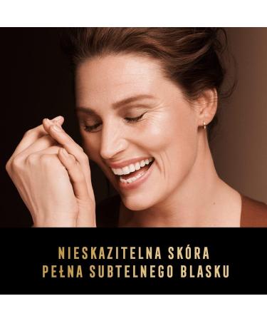 CREAM PUFF POWDER 42 - Buy Online on GoSupps.com