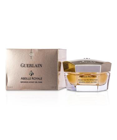 Abeille Royale Honey Repair Gel Mask 50 ml