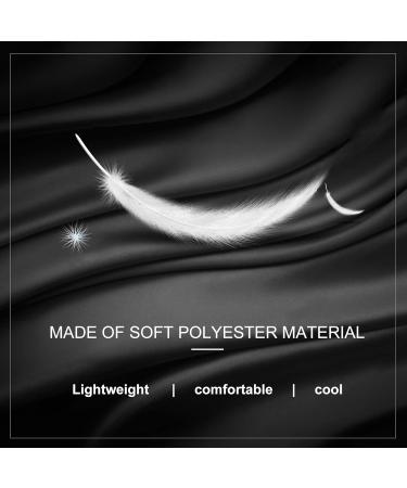 PERFEHAIR Barber Jacket for Men | Vintage Print Hair Stylist Grooming Smock Vest Shirt - International Shipping Available - Buy Online on GoSupps.com