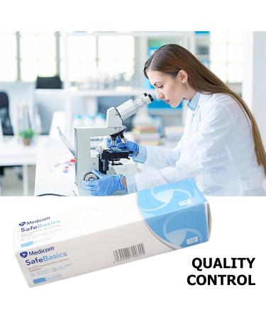 100 Pcs/Pack Multifunctional Cotton Pad Makeup Removers Pad Disposables Cleaning Pad For Cleaning - Buy Online on GoSupps.com