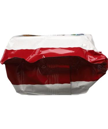 Back To Nature Non-GMO Chocolate Chunk Cookies | Soft Baked, 8 oz - Buy Online on GoSupps.com