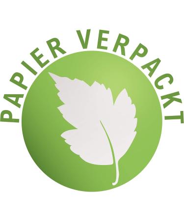 M ller GmbH 12 KG Vogelsand - Additive-Free Germ-Free Premium Cage Bedding (Light Gray Fine Texture) - Buy Online on GoSupps.com