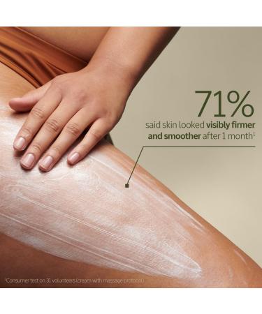 L'Occitane Artichoke Body Cream 7.00 fl oz - Buy Online on GoSupps.com