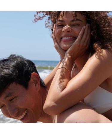 California Naturals Body Duo: Vegan Body Wash & Moisturizer Paraben & Sulfate Free Hydrating Eucalyptus Bergamot Orange Blossom - 12 fl oz All Skin Types - Buy Online on GoSupps.com