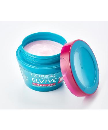 ELVIVE Hair Mascaras - Buy Online on GoSupps.com