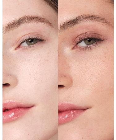 KIKO SpA KIKO Milano Power Shake Bronze Bliss Drops Moisturizing Facial Drops For A Golden Brown Complexion - Buy Online on GoSupps.com