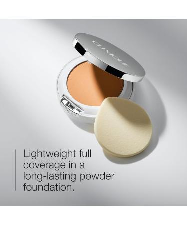 Clinique Beyond Perfecting Powder Foundation + Concealer #15 Beige - 1ml | International Shipping Available - Buy Online on GoSupps.com