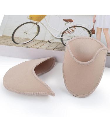 Baoblaze 2 Ballet Bag Caps - Soft Cover Protectors for Long Ballet Bags | Durable & Stylish Shipping Worldwide - Buy Online on GoSupps.com